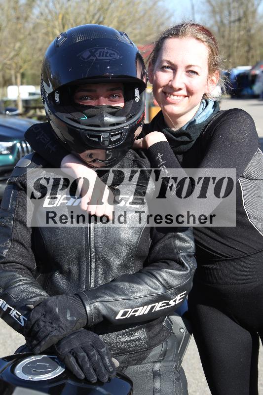 /Archiv-2025/03 04.04.2025 TZ Motorsport ADR/Impressionen